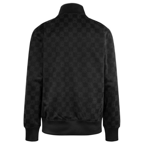 Jordan Παιδική ζακέτα Monogram Track Jacket Jordan Παιδική ζακέτα Monogram Track Jacket